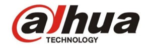 Dahua logo