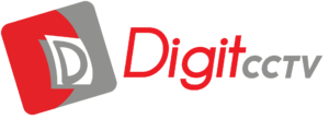 Digit-CCTV-Logo
