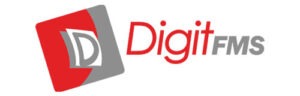 DigitFMS logo