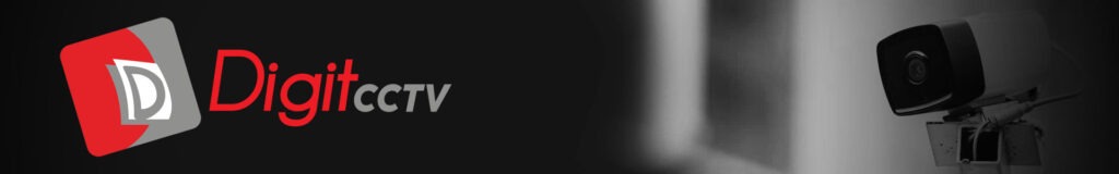 Small-contactus-banner