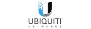 Ubiquiti logo